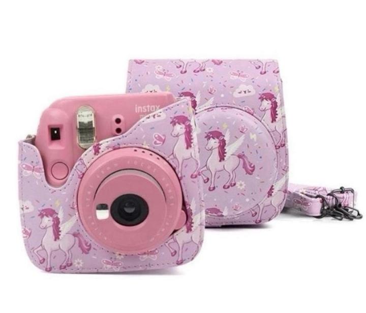 Чехол для FujiFilm Instax Mini