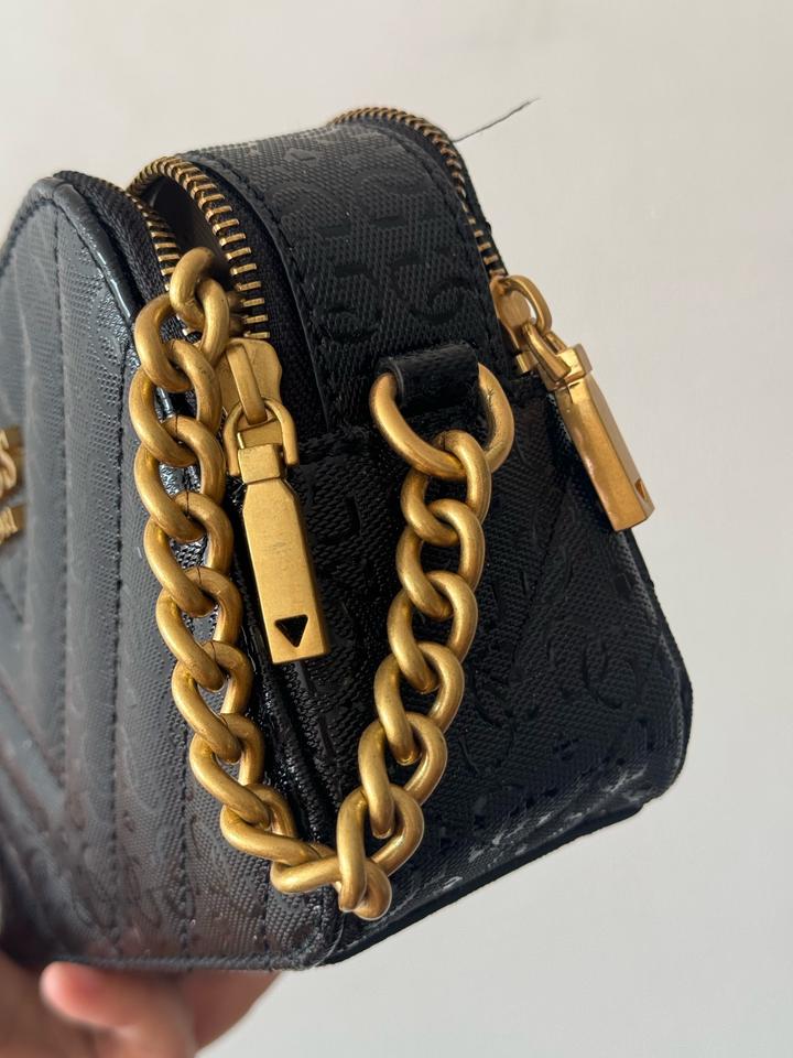 сумка Guess оригинал