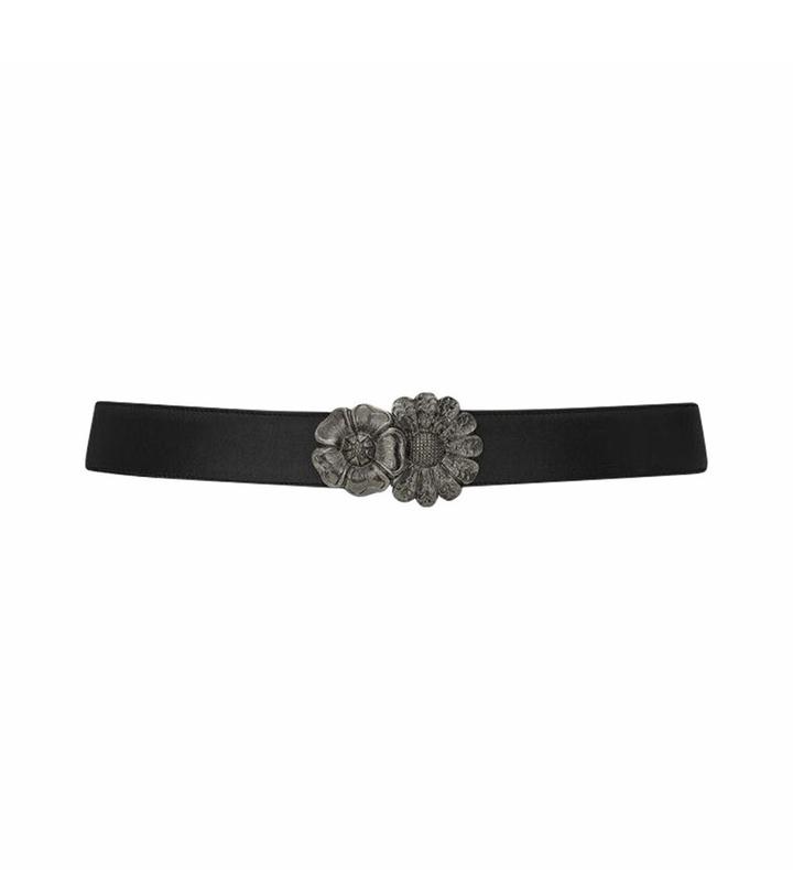 Ремень Saint Laurent оригинал