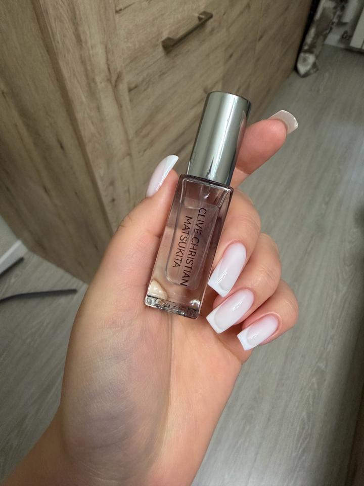 Clive Christian 5 ml на распив