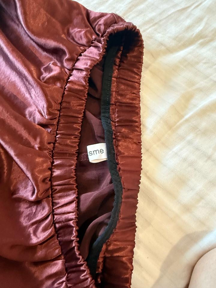 Юбка от магазина Dressme