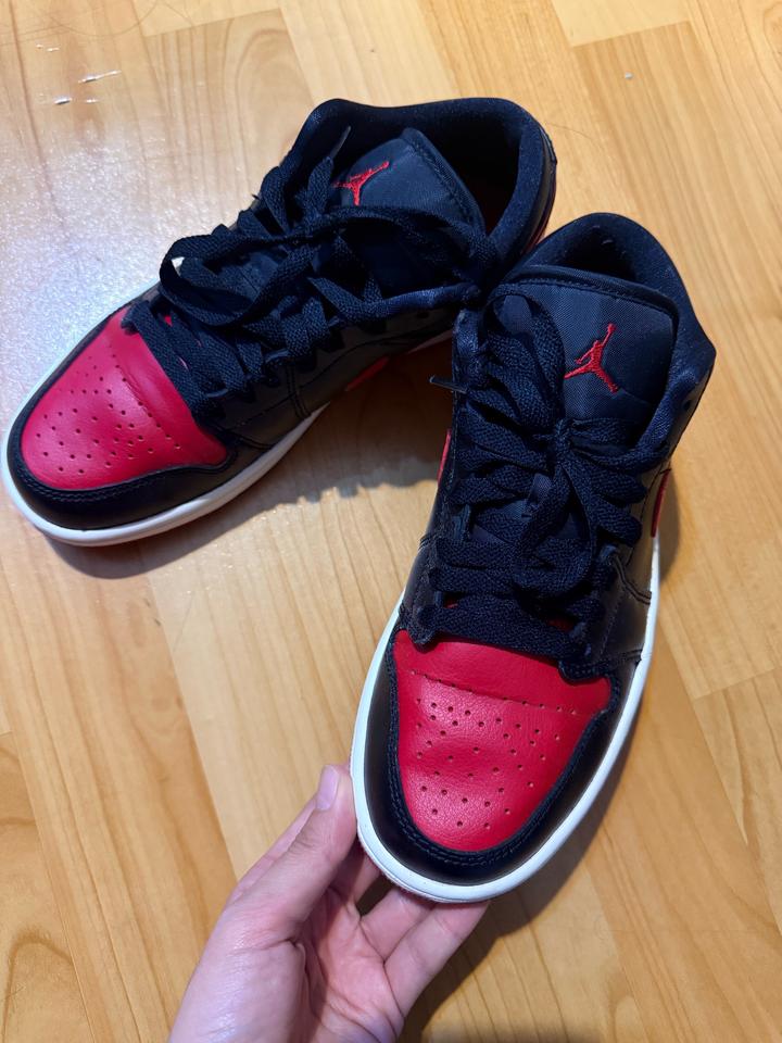 Nike оригинал