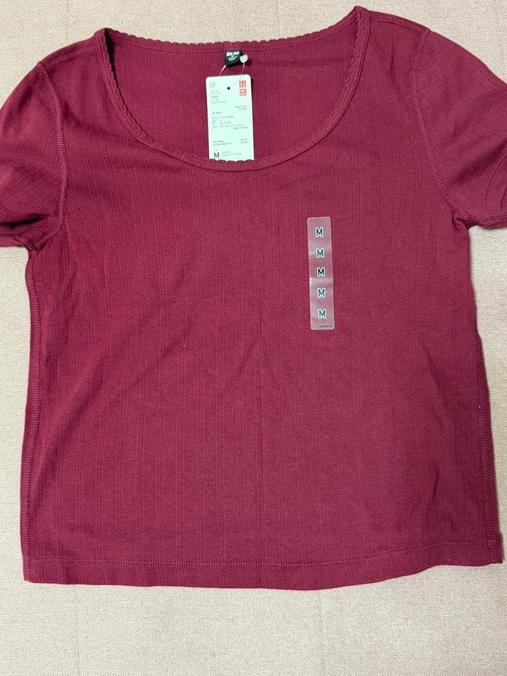 Uniqlo