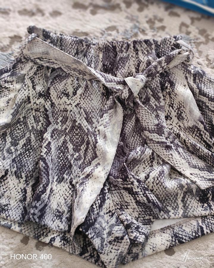 Продам шорты Zara