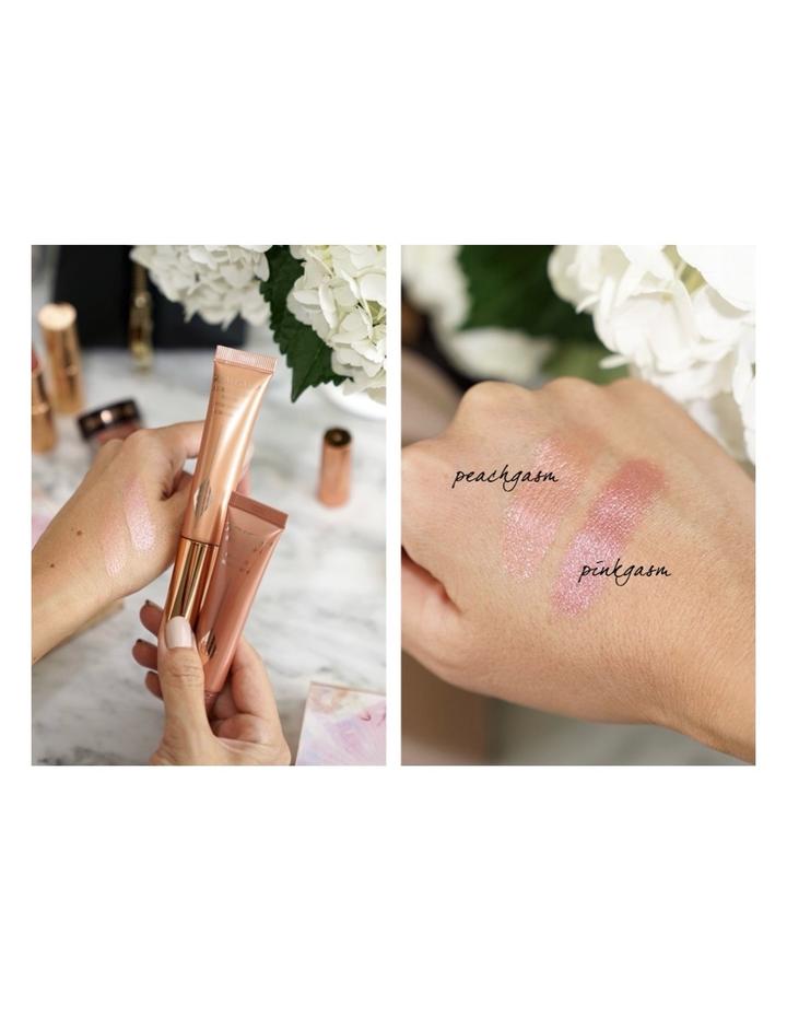 Жидкие румяна Charlotte Tilbury оригинал новые
