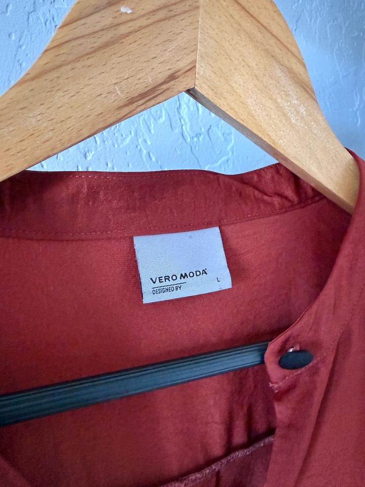Кофта Vero Moda