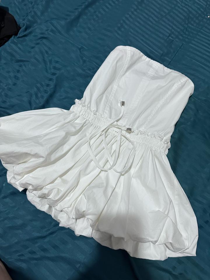 Продается город Алматы