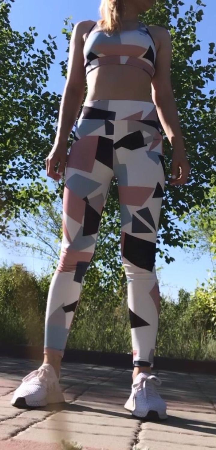 Двойки для спорта