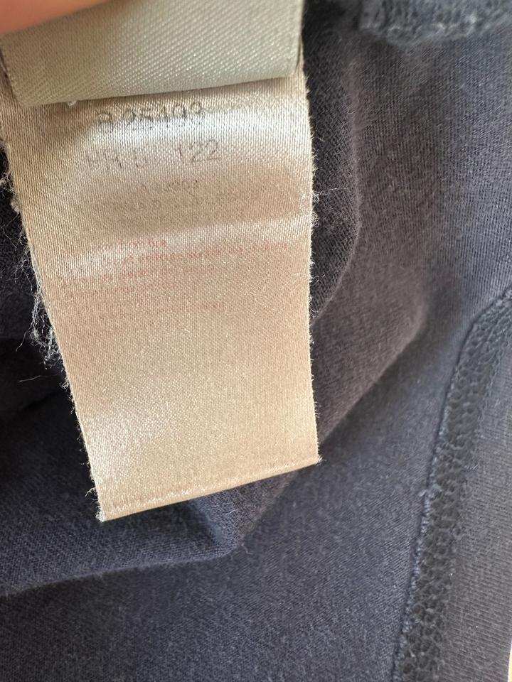 Футболка детская Burberry