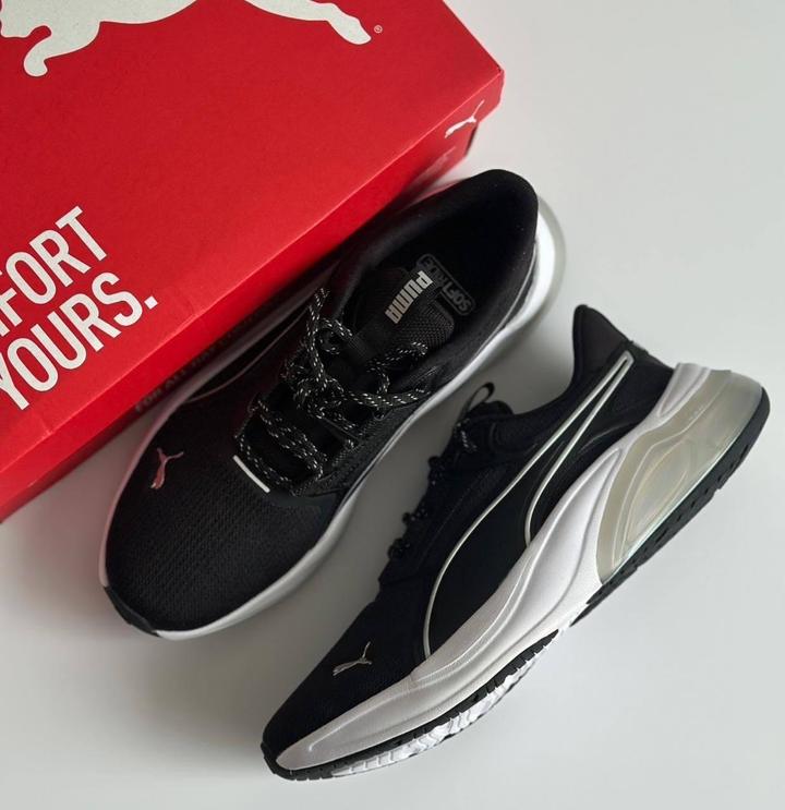 Кроссовки Puma
