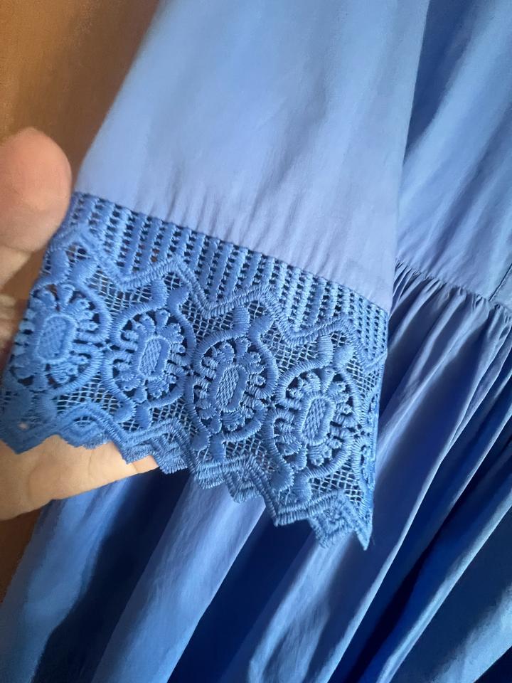 Платье новое Concept Club M