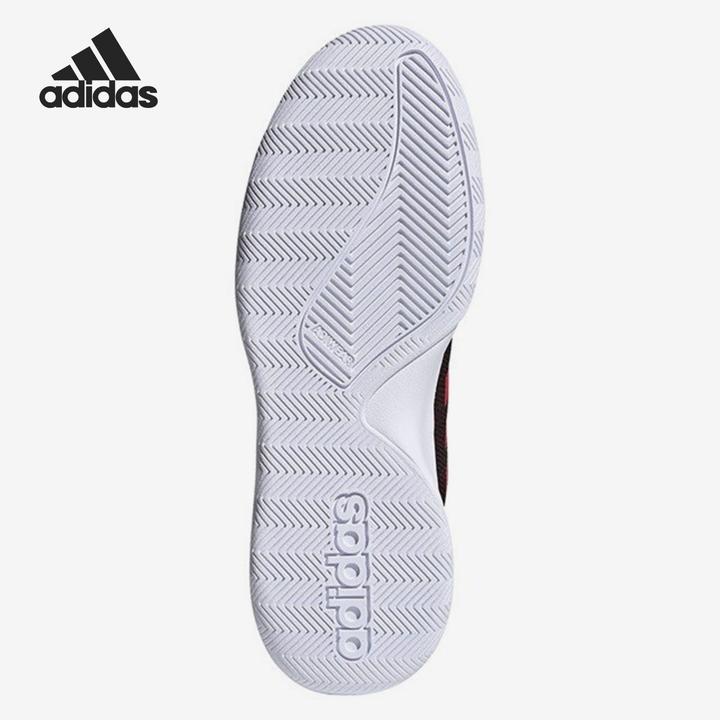 Кроссовки мужские Adidas