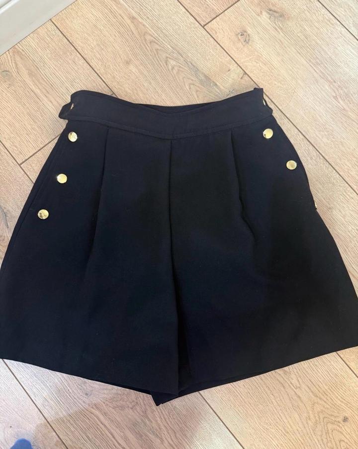 Шорты ZARA