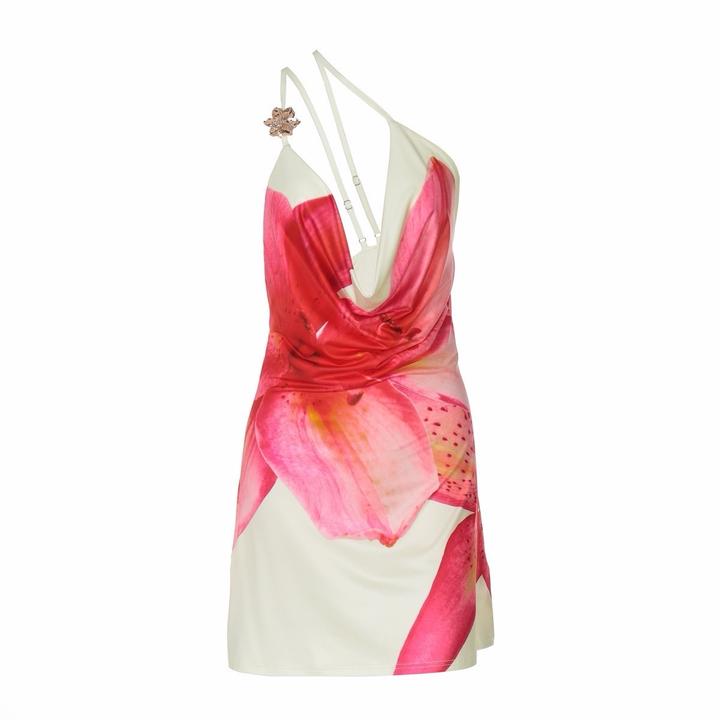 Пляжная одежда