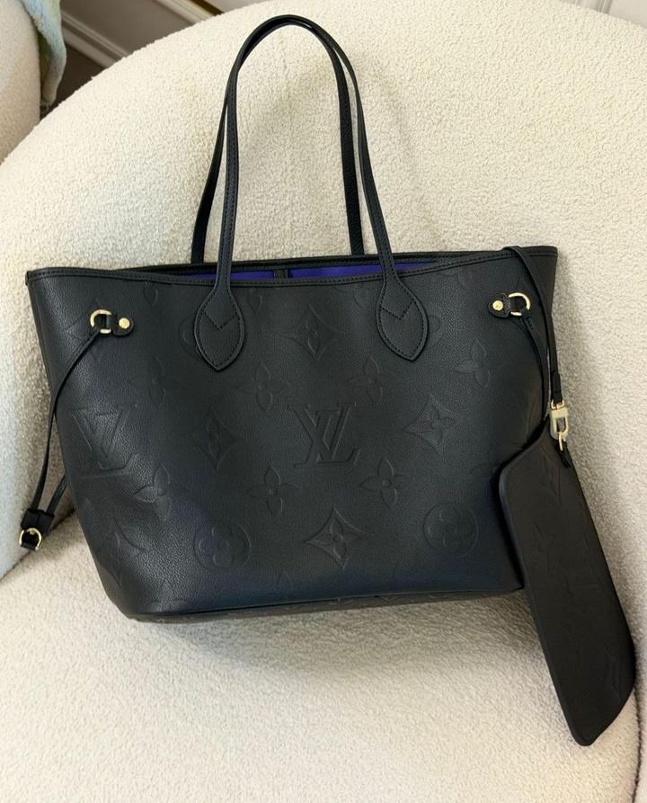 Сумки качества lux