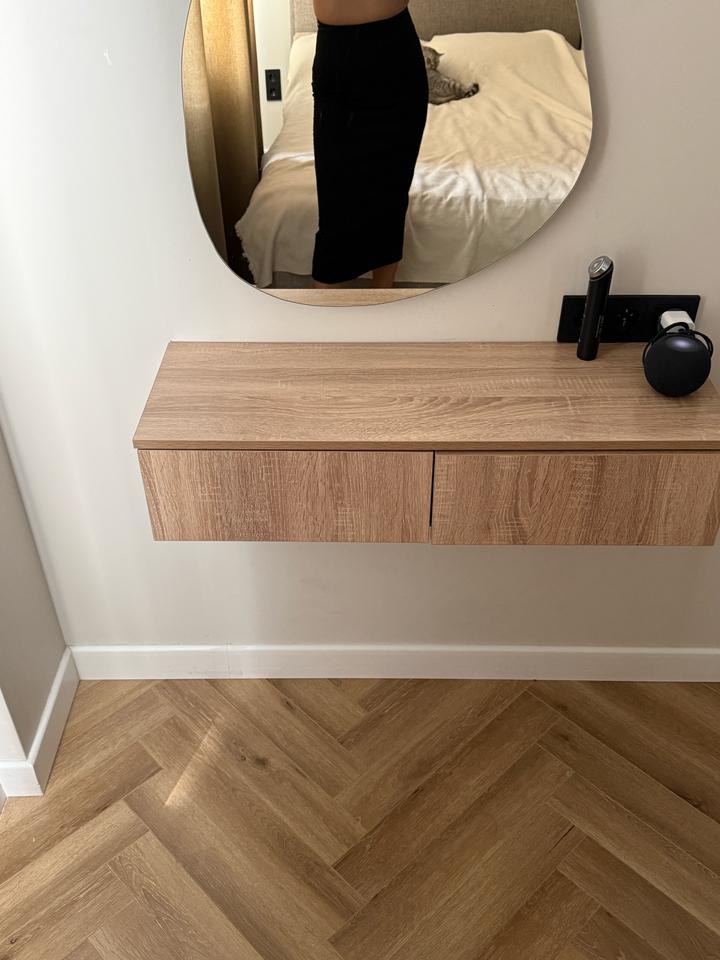 Юбка миди zara