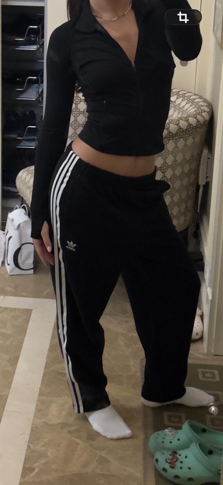 Adidas брюки