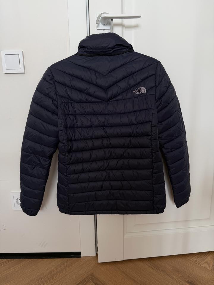 Куртка the north face