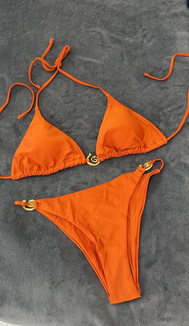 Пляжная одежда