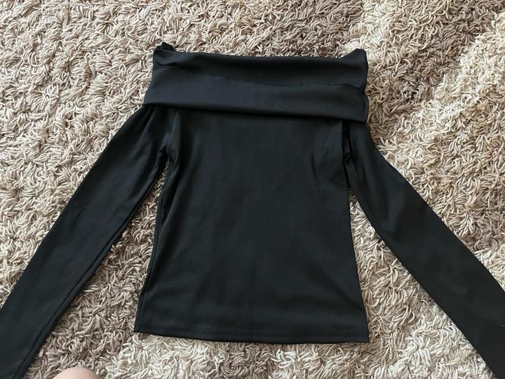 водолазка