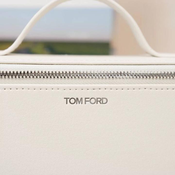 Косметичка TOM FORD