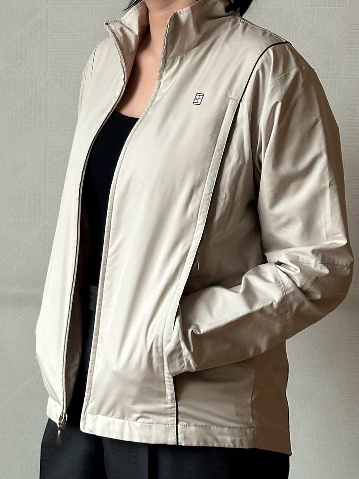 Олимпийка Nike