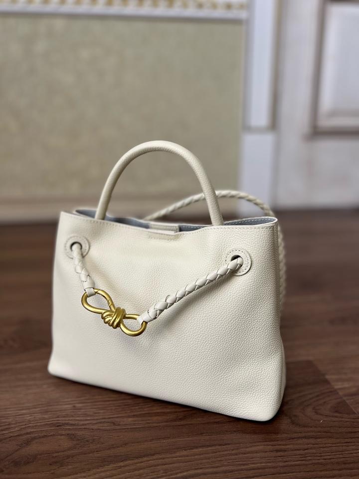 Сумка под Bottega V