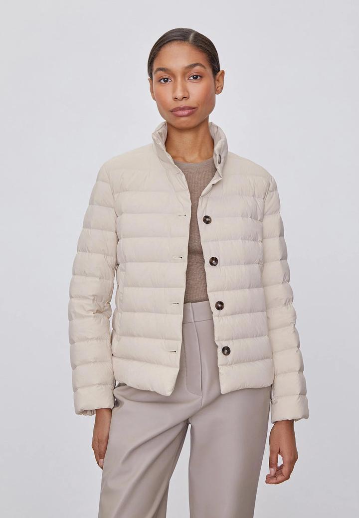 Куртка 12Storeez