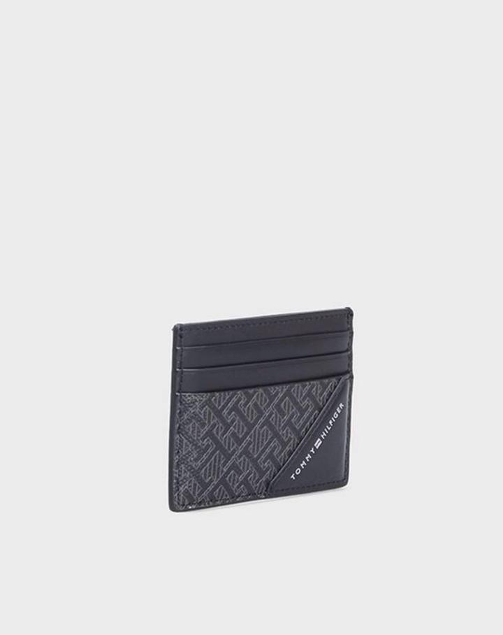 Картхолдер Tommy Hilfiger