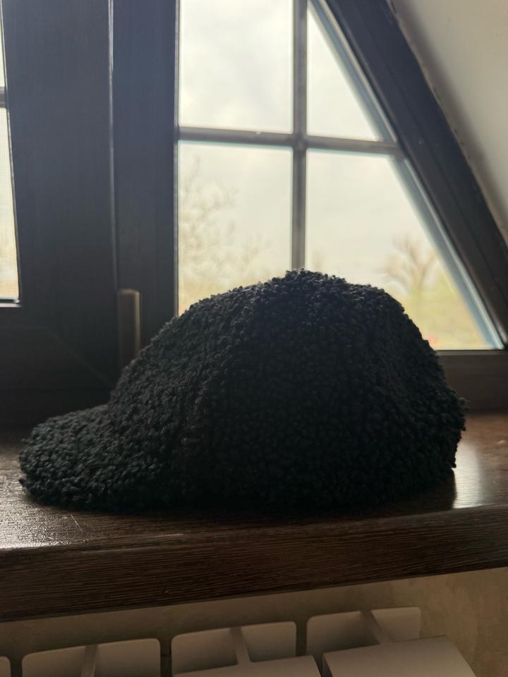 Кепка Teddy H&M