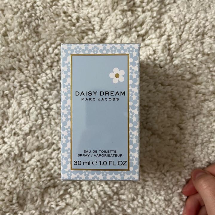 парфюм marc jacobs