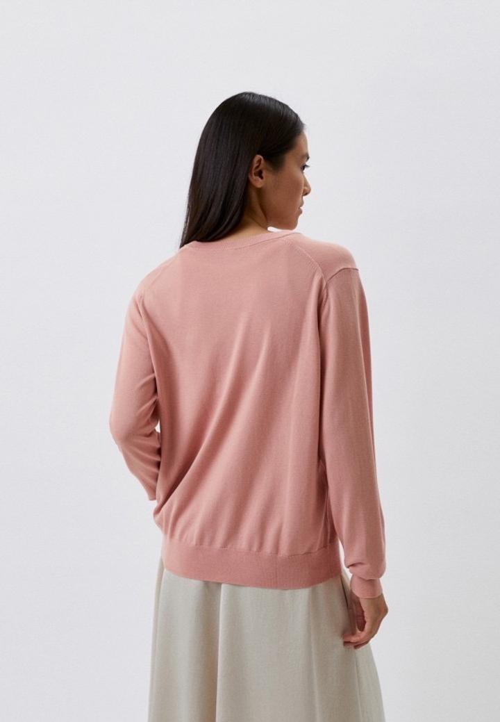Кардиган Uniqlo