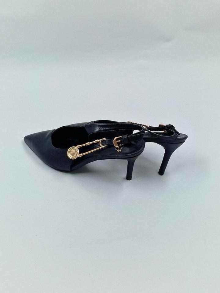 Versace туфли