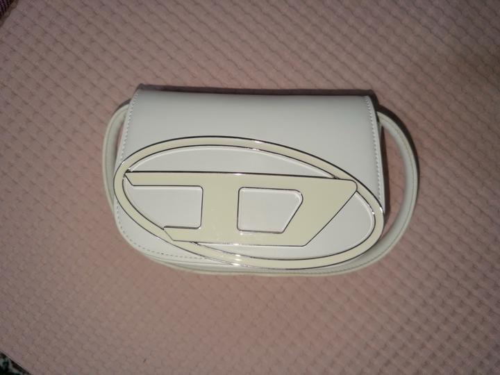 Diesel Сумочка