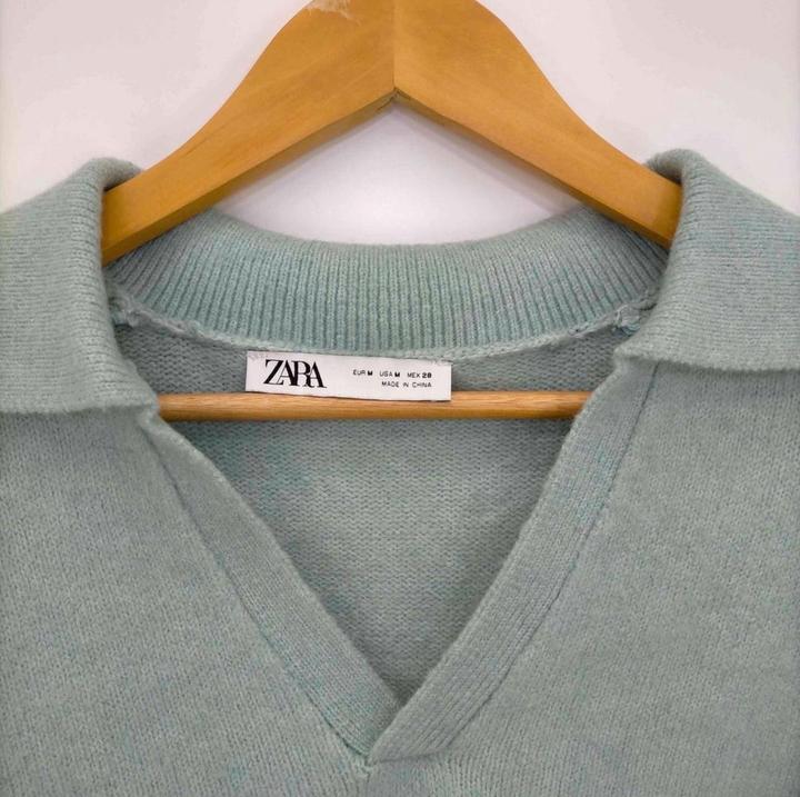 Джемпер Zara