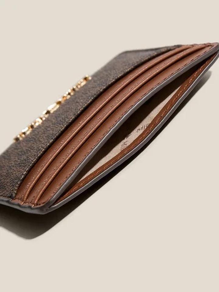 Картхолдер Michael Kors