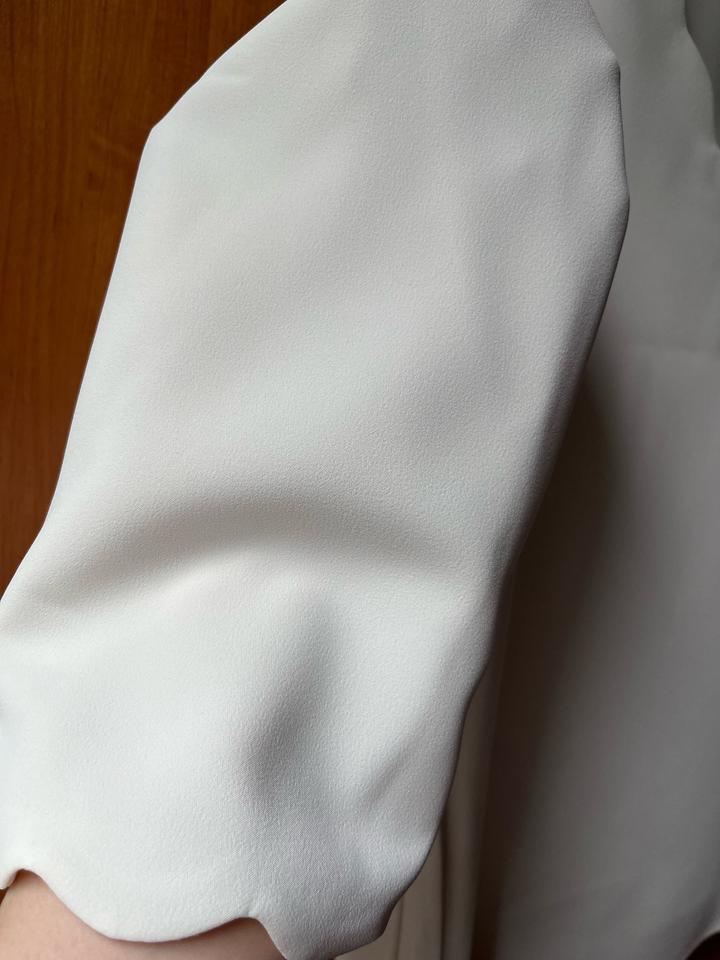 Блуза H&M разм. 40 (L)