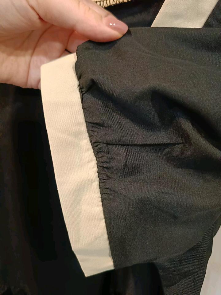 Платье миди, М размер