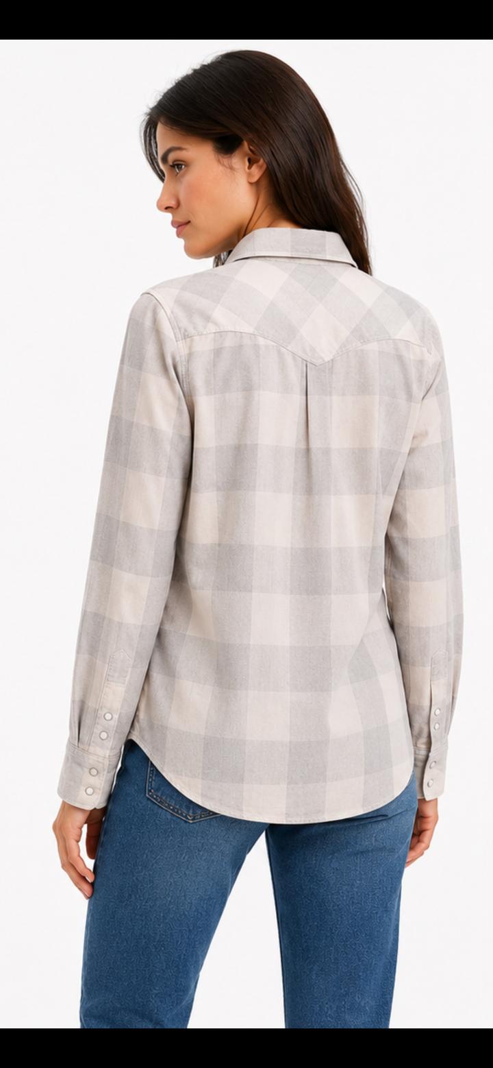 Рубашка Levi’s