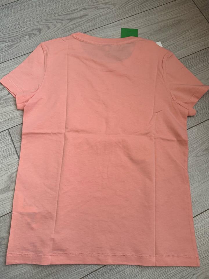 Футболка Kenzo S