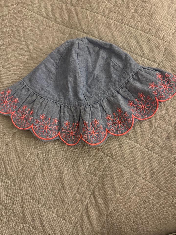 Панама Mothercare