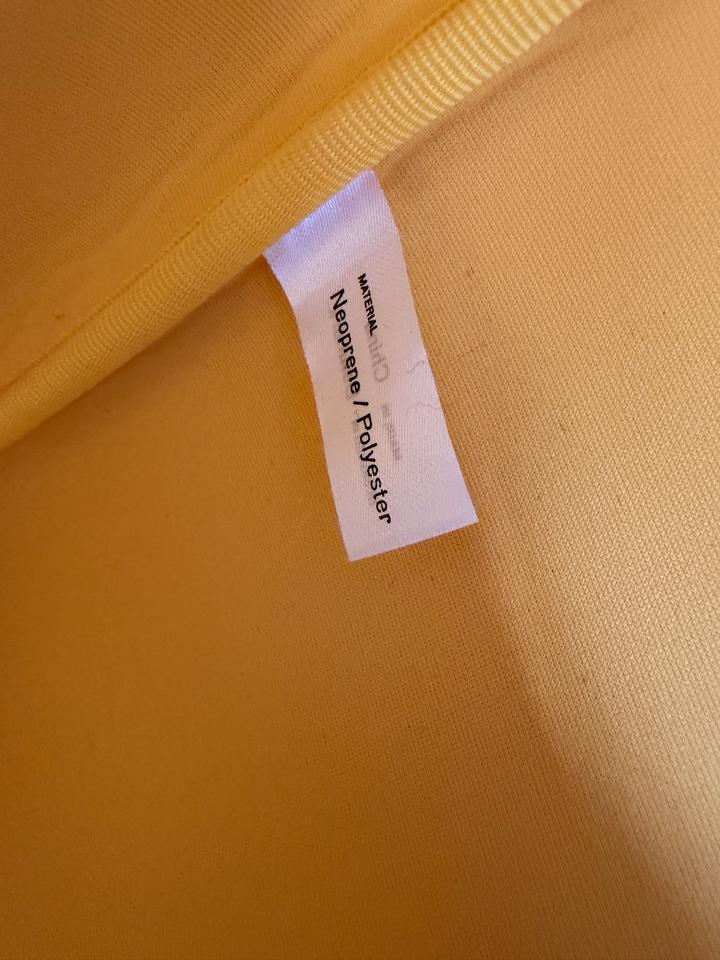 Чехол для макбука