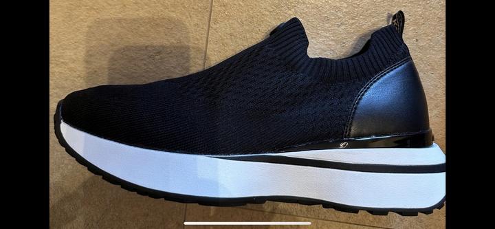 Michael Kors Air Slip кроссовки