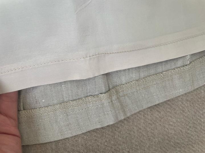 Комплект мини юбка+ топ без брителей