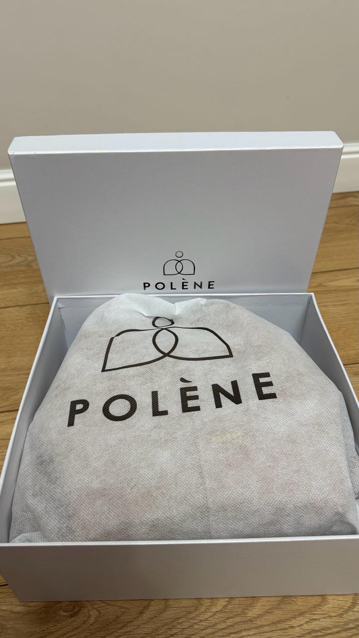Сумка Polene
