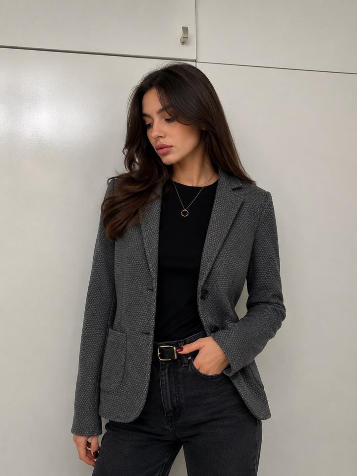 Tom Tailor
