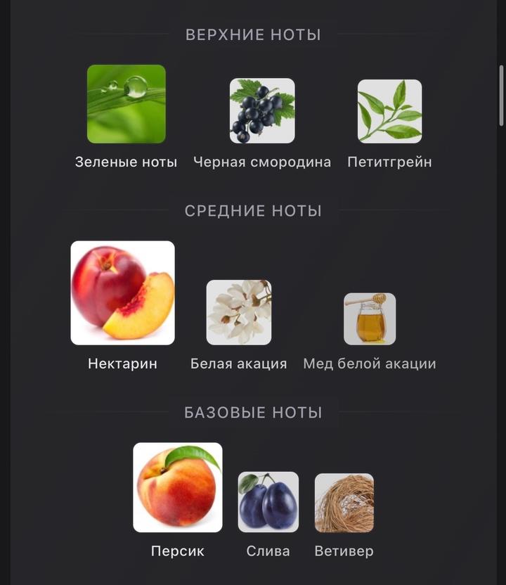 продам тестер оригинал ❗️Jo Malone nectarine blossom and honey