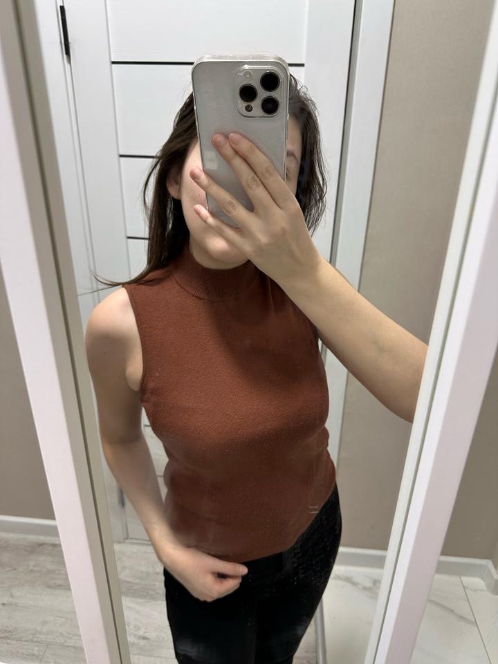 Американка