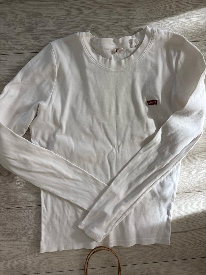 Лонгслив Levi’s s