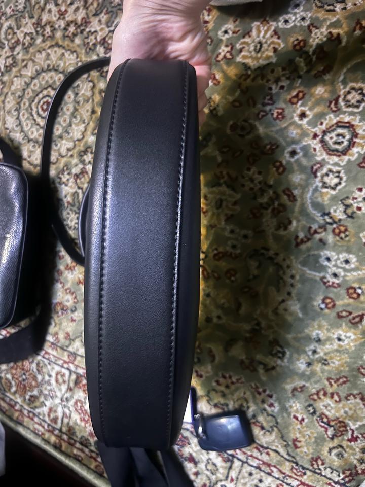 Сумка Charles&Keith